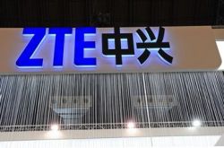 [3分钟科普下]重庆企业咨询管理公司_哔哩哔哩